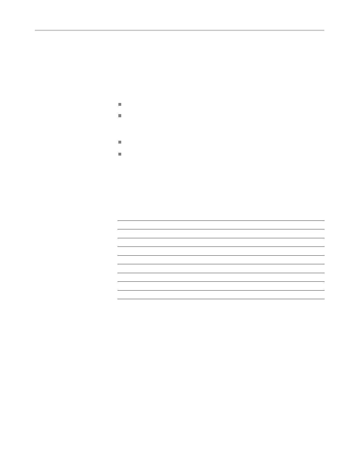 Page #49 background image