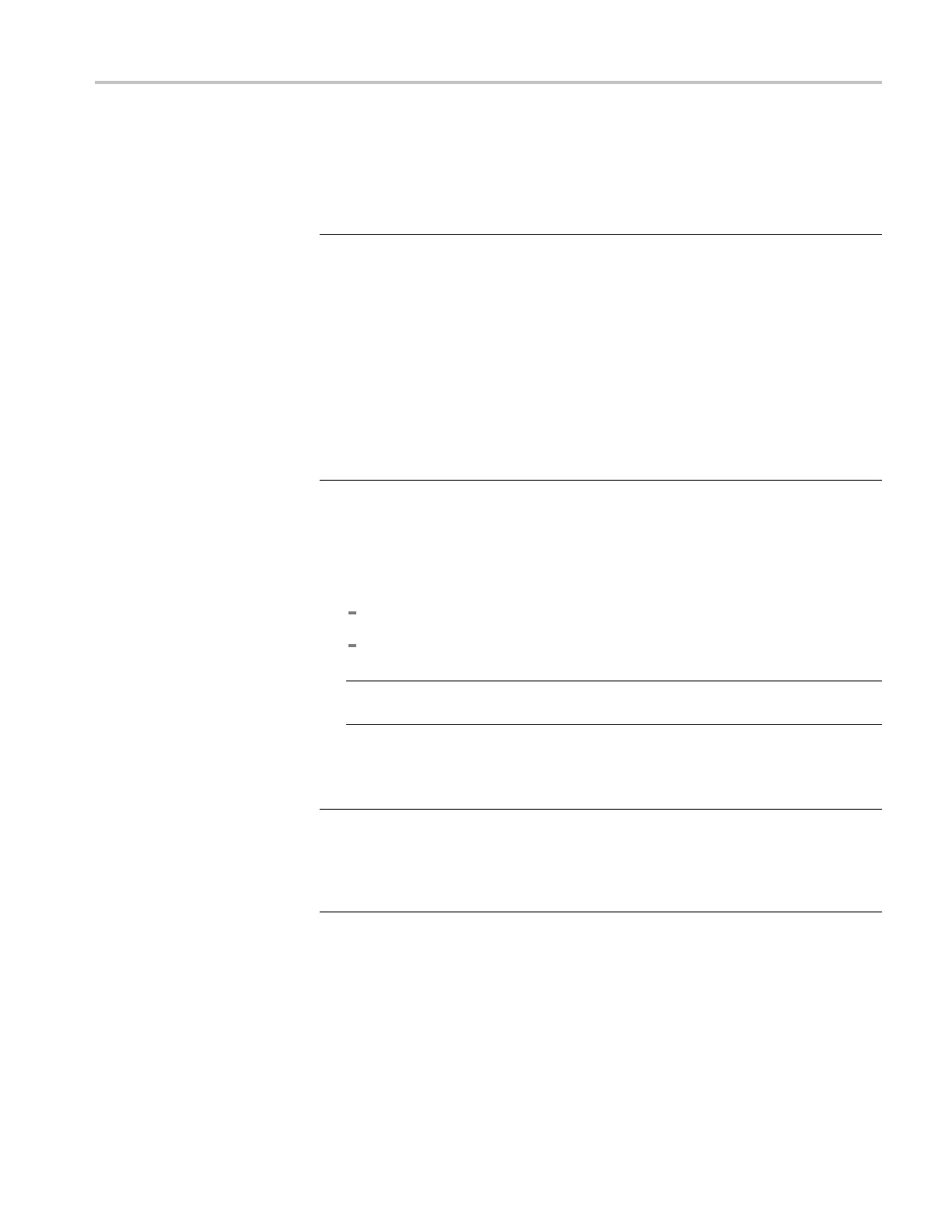 Page #59 background image
