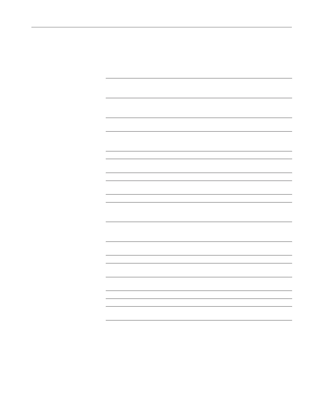 Page #71 background image