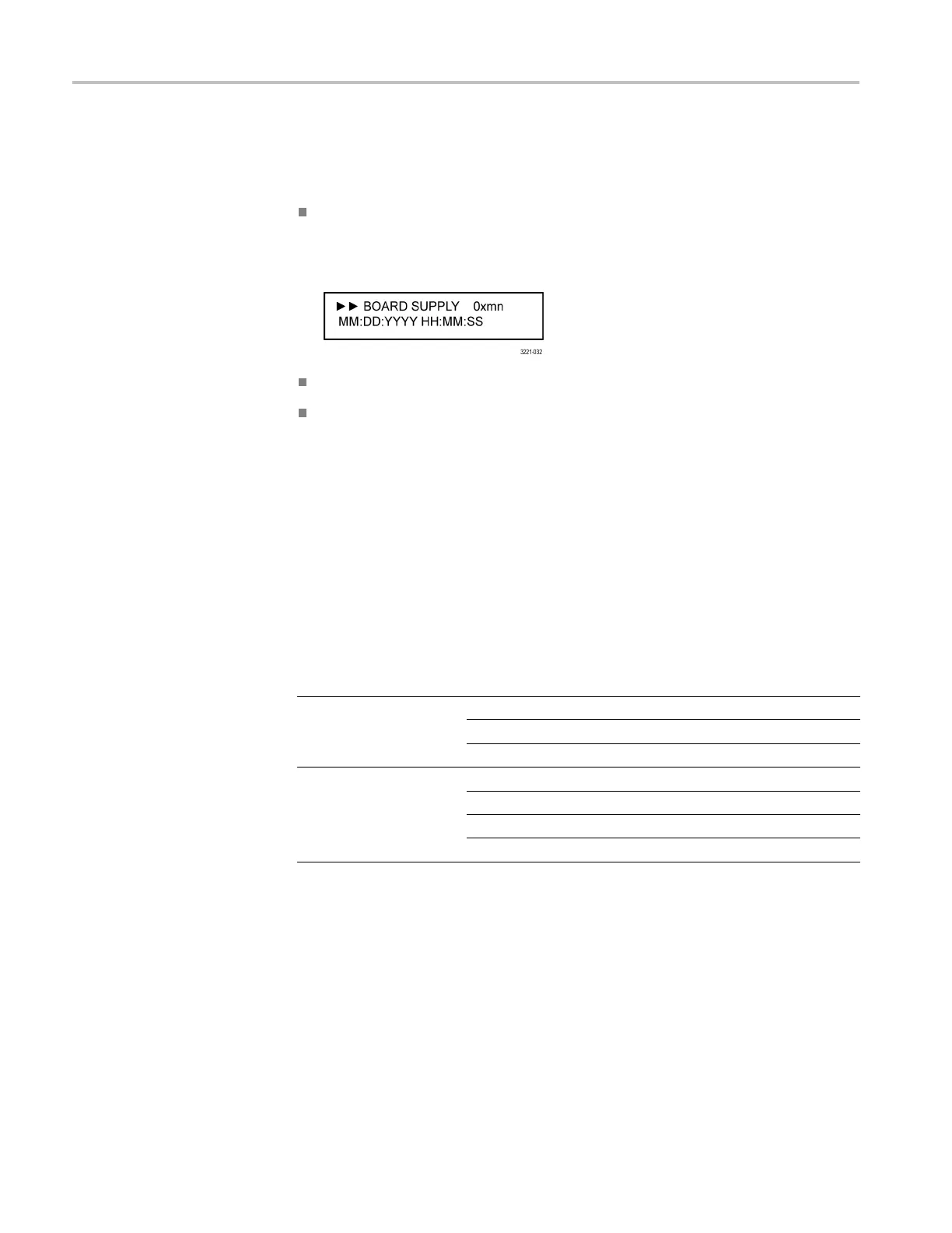 Page #72 background image