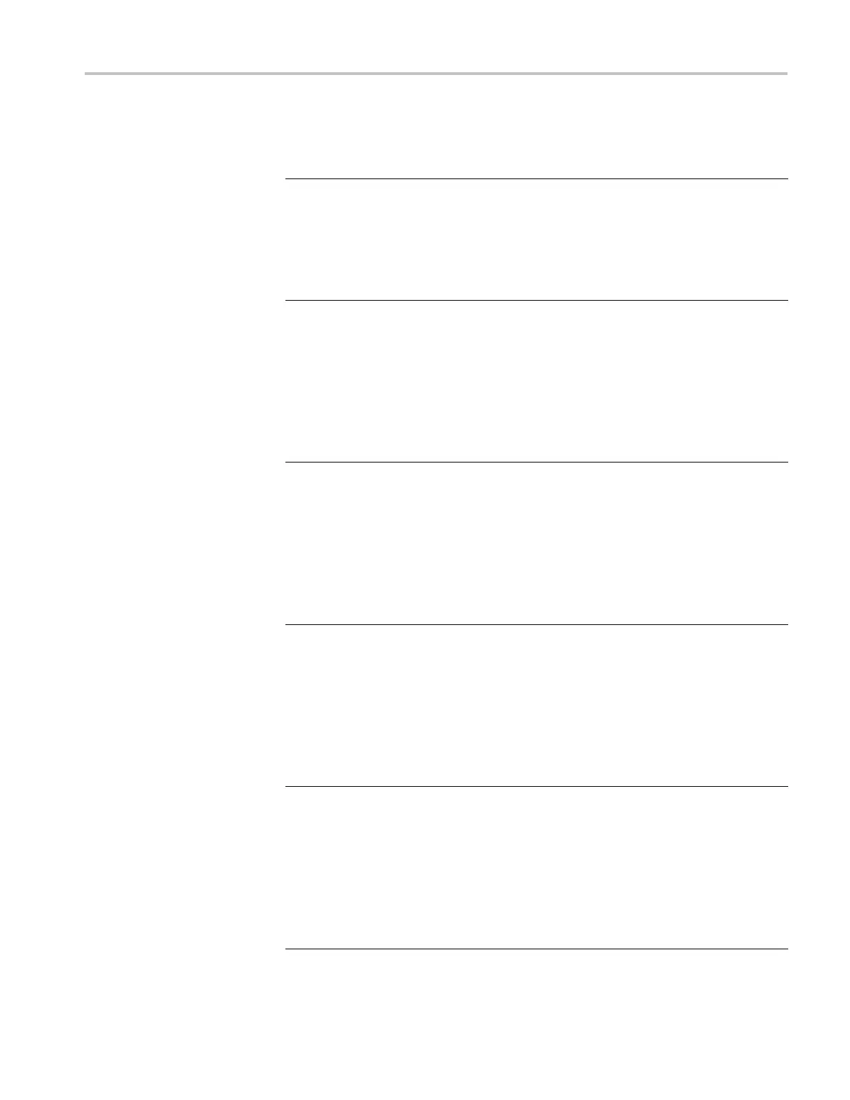 Page #73 background image