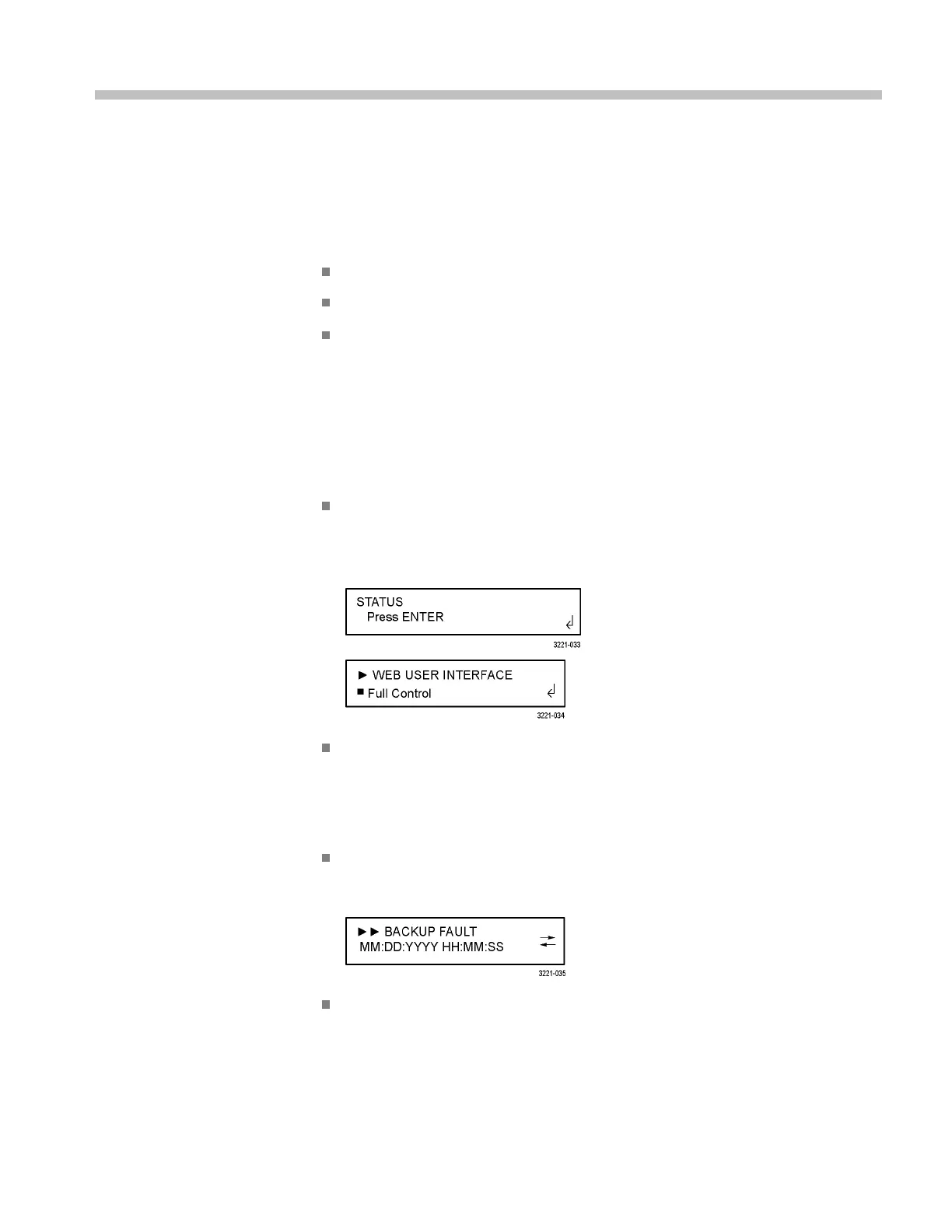 Page #75 background image