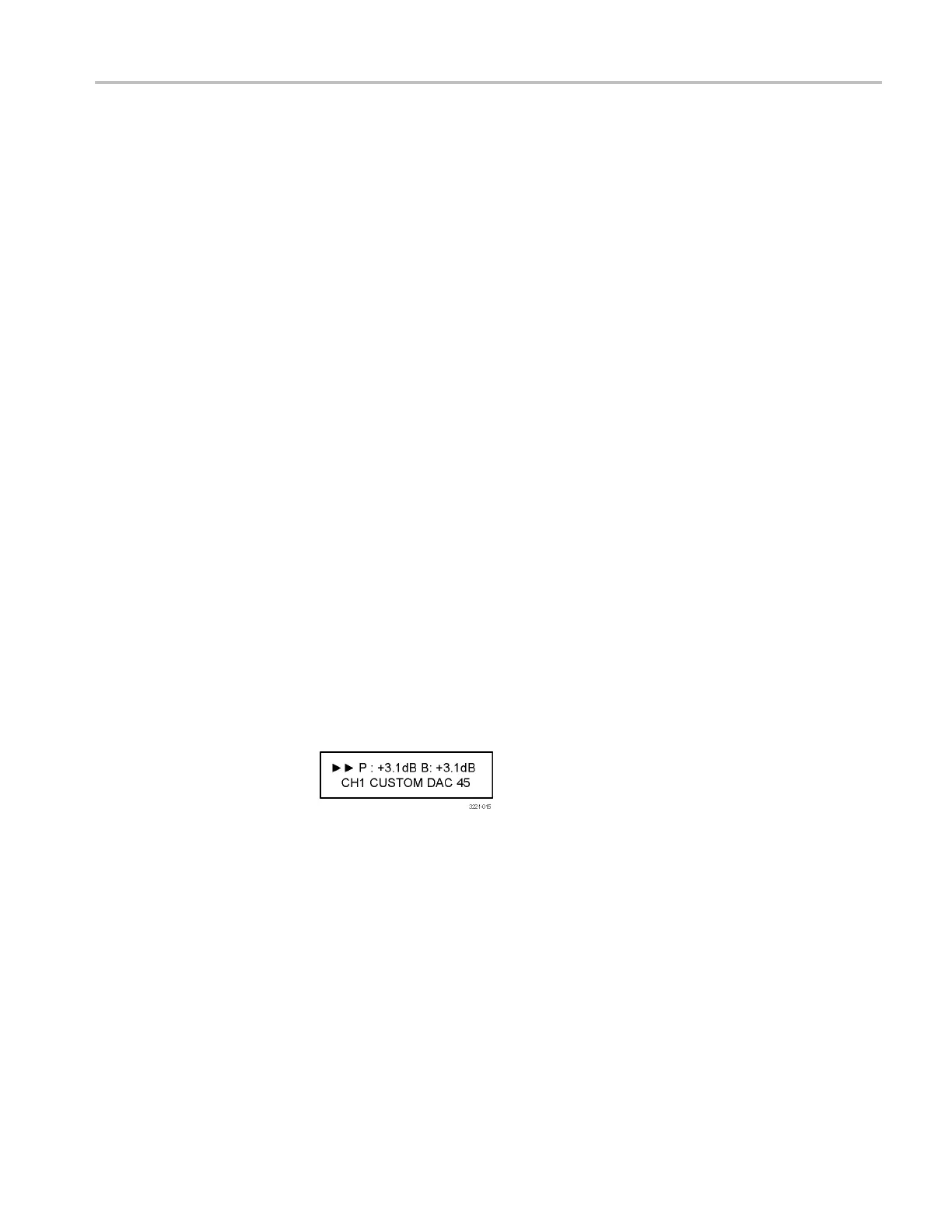 Page #85 background image