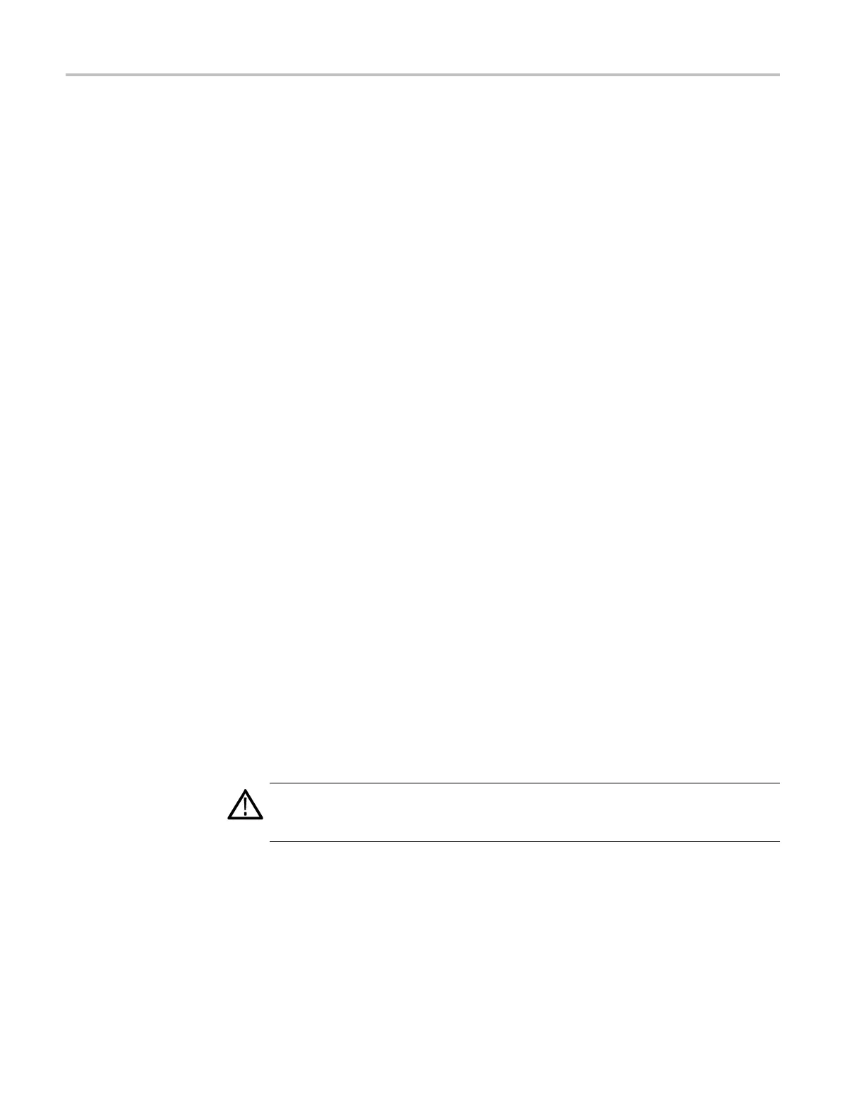 Page #92 background image