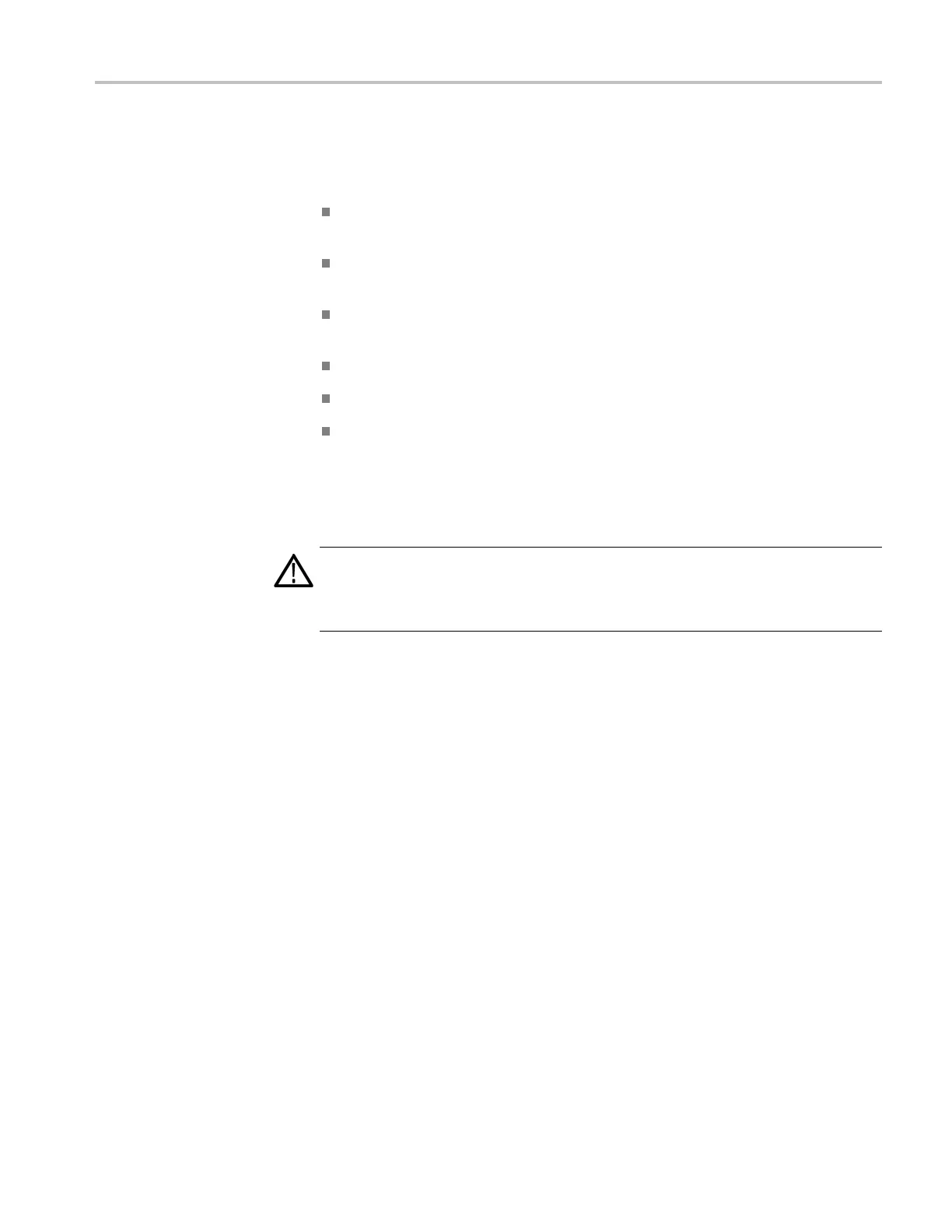 Page #93 background image