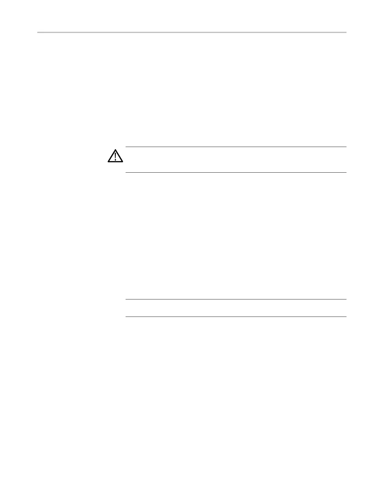 Page #97 background image