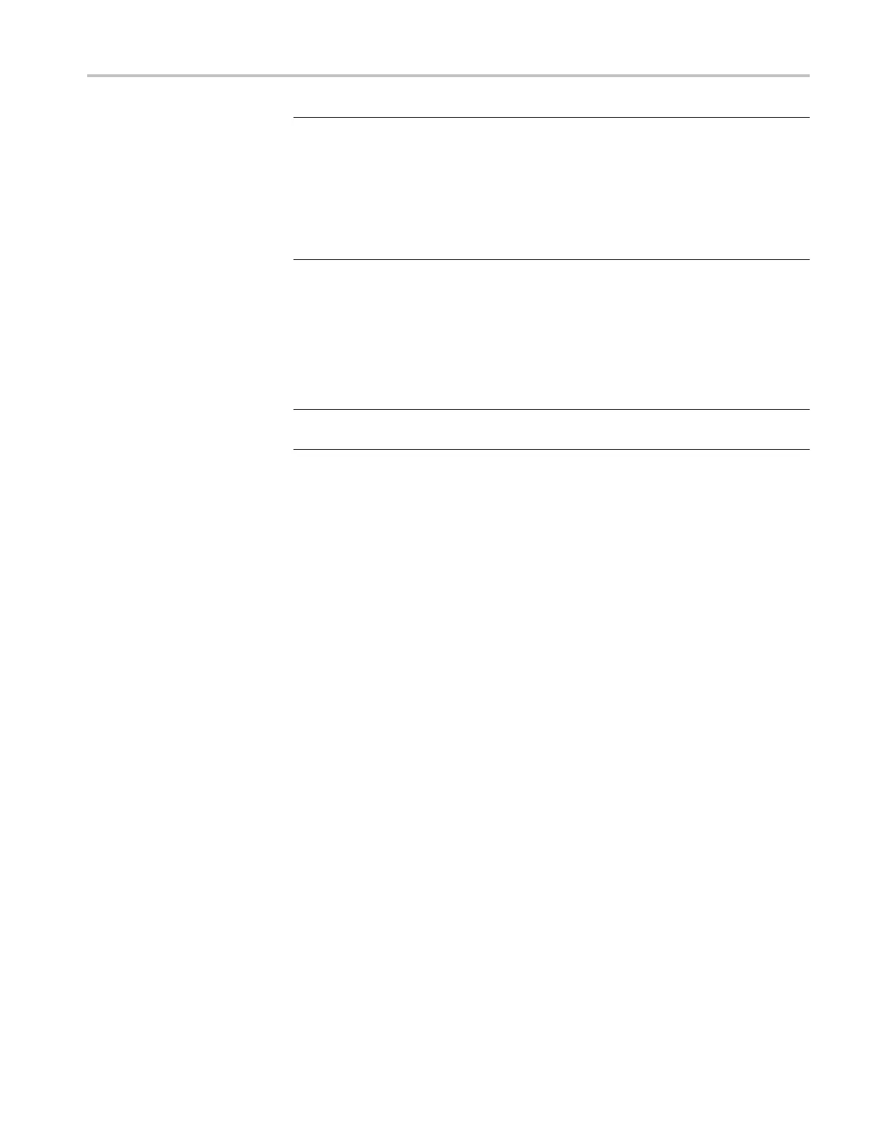 Page #99 background image