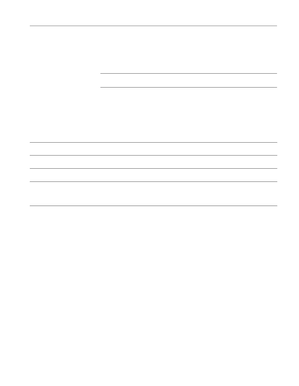 Page #105 background image