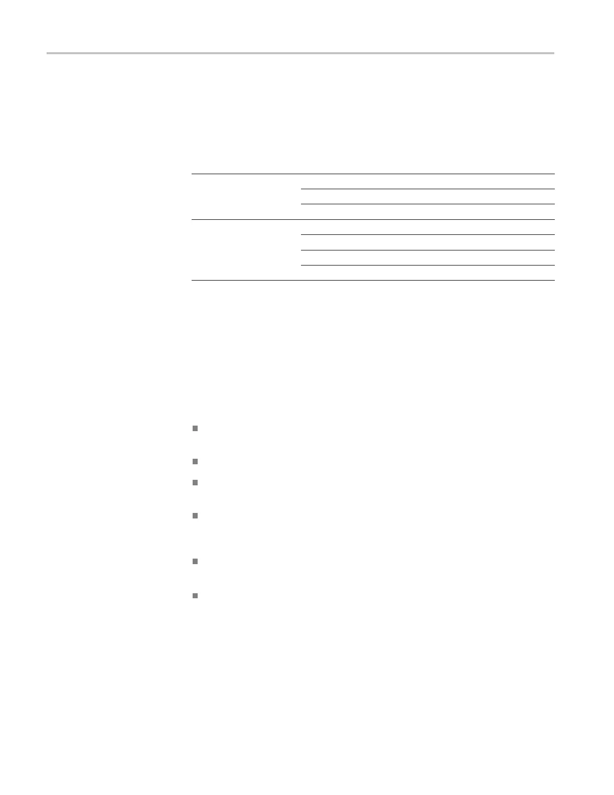 Page #114 background image