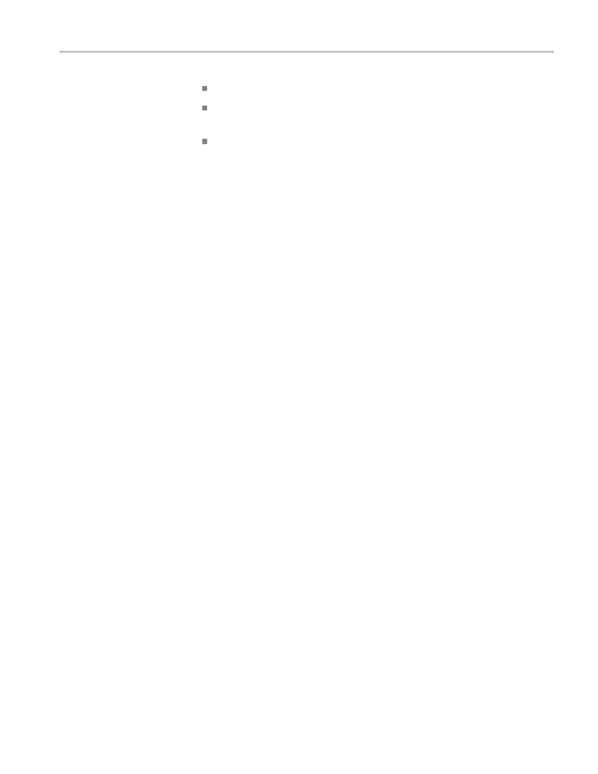 Page #115 background image