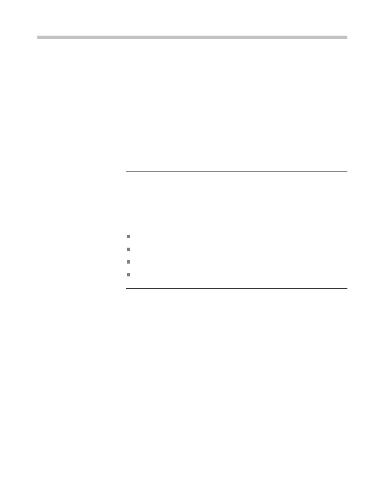 Page #117 background image
