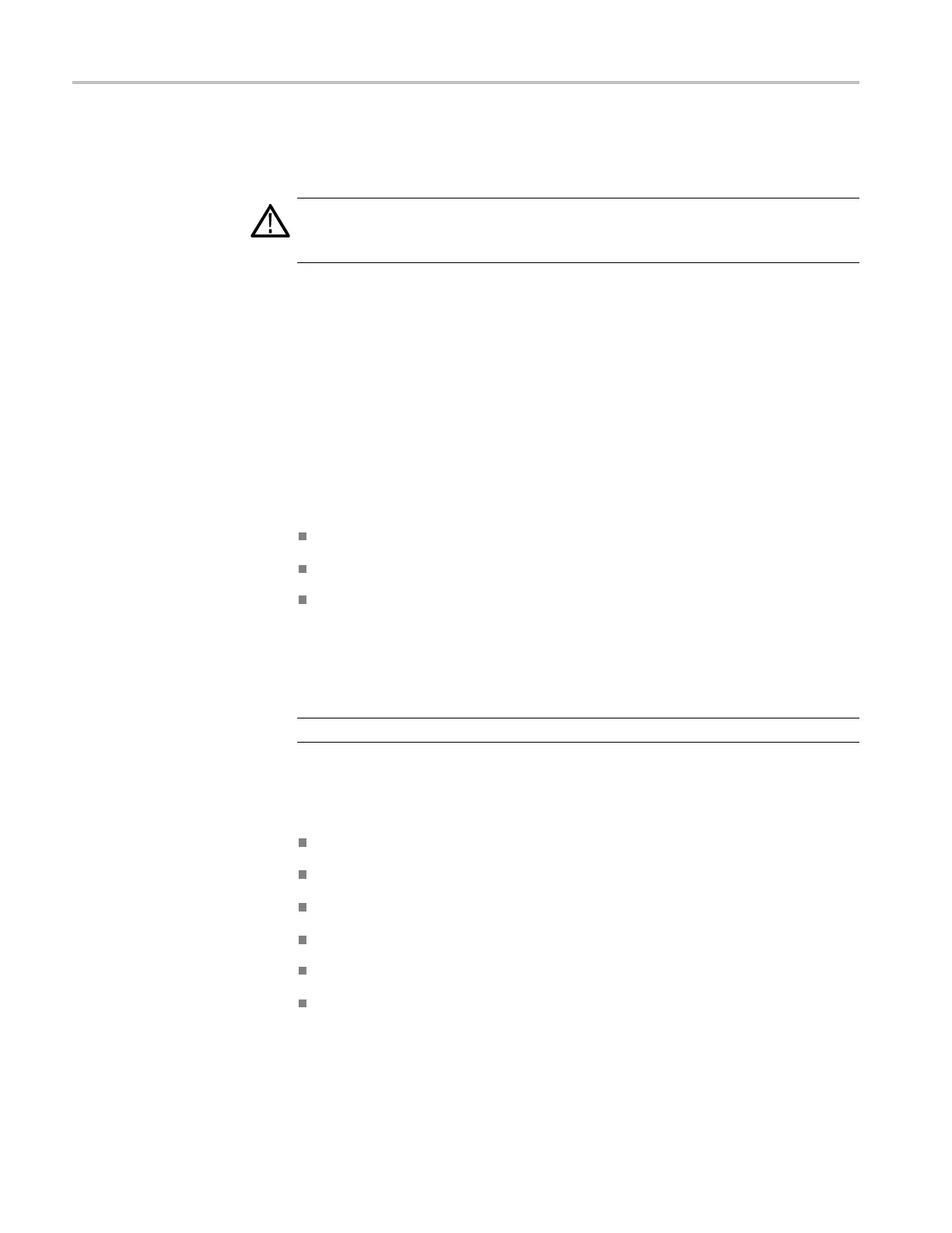 Page #118 background image