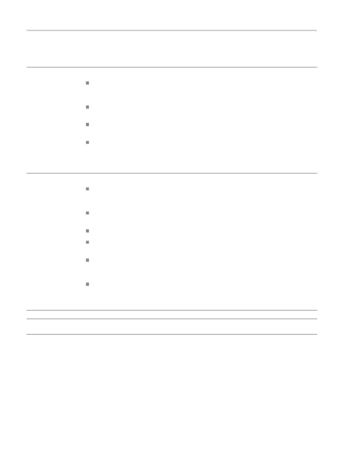Page #120 background image