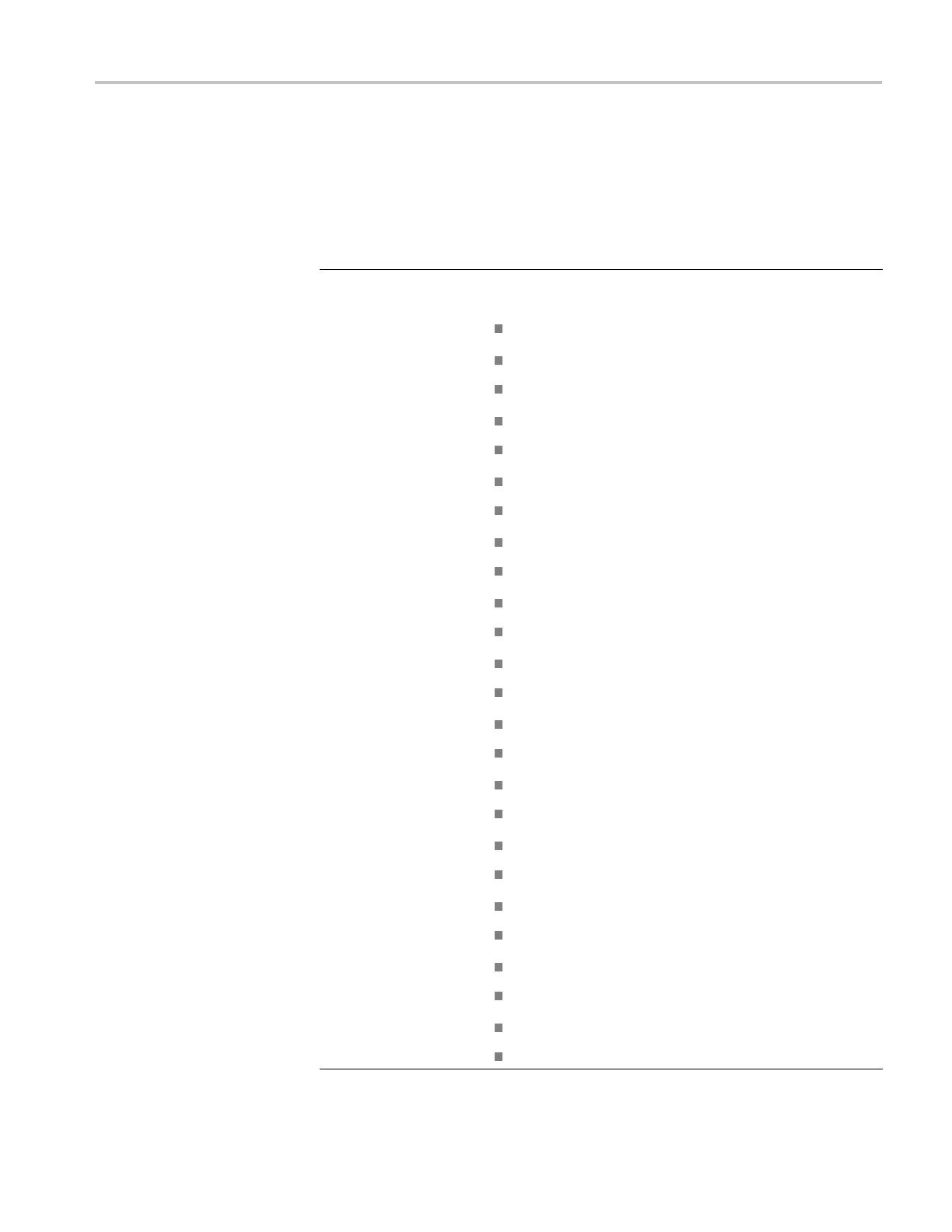 Page #121 background image