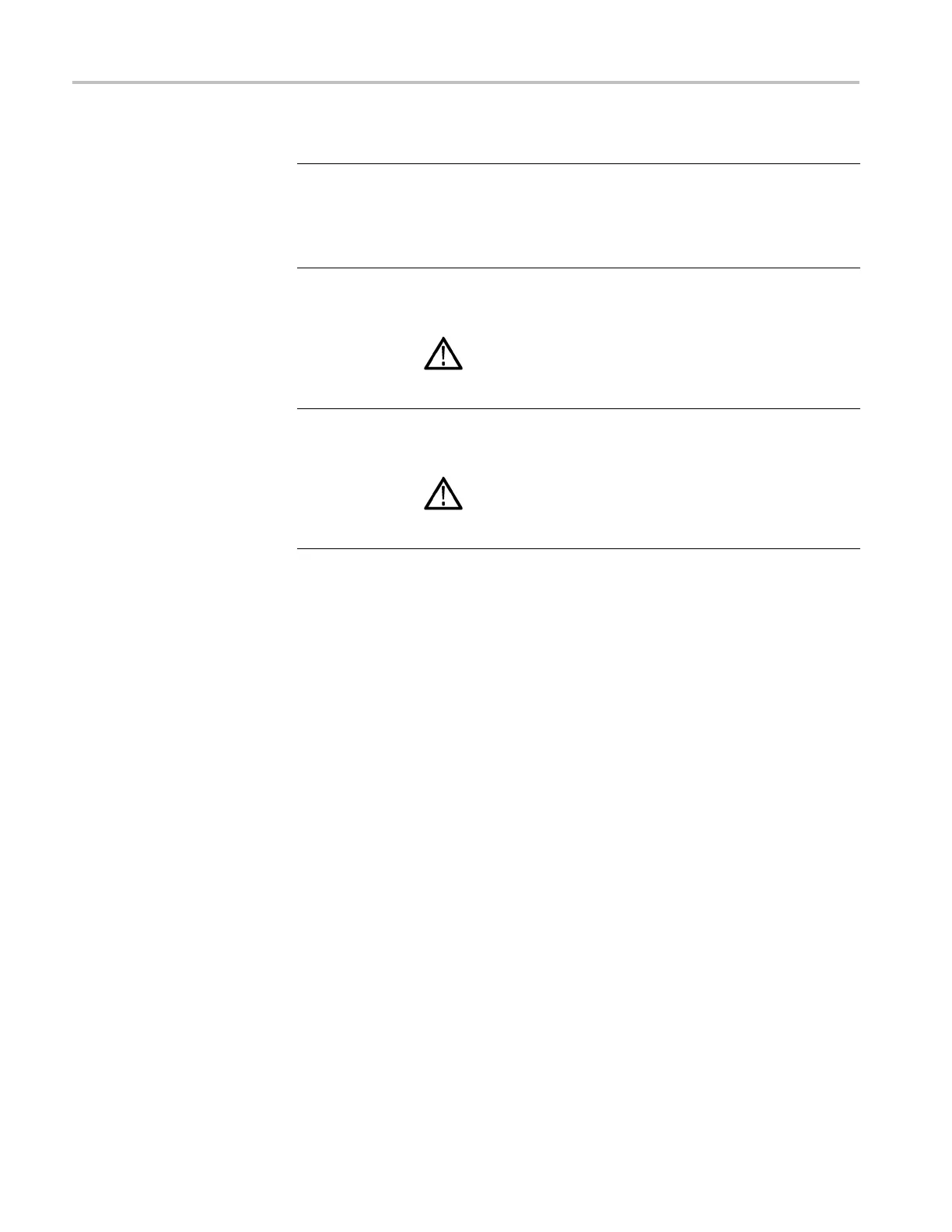 Page #122 background image