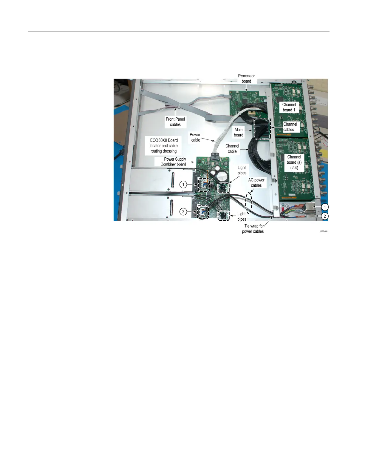 Page #50 background image