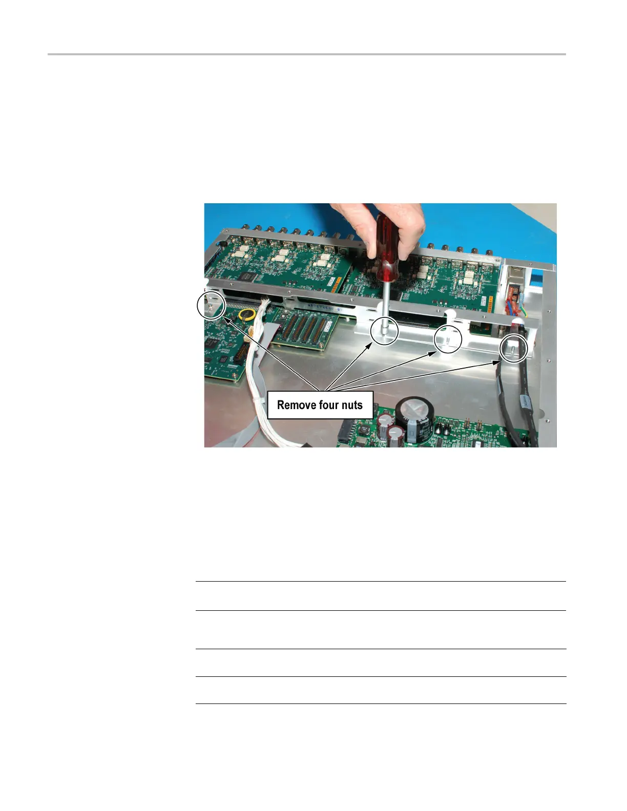 Page #52 background image