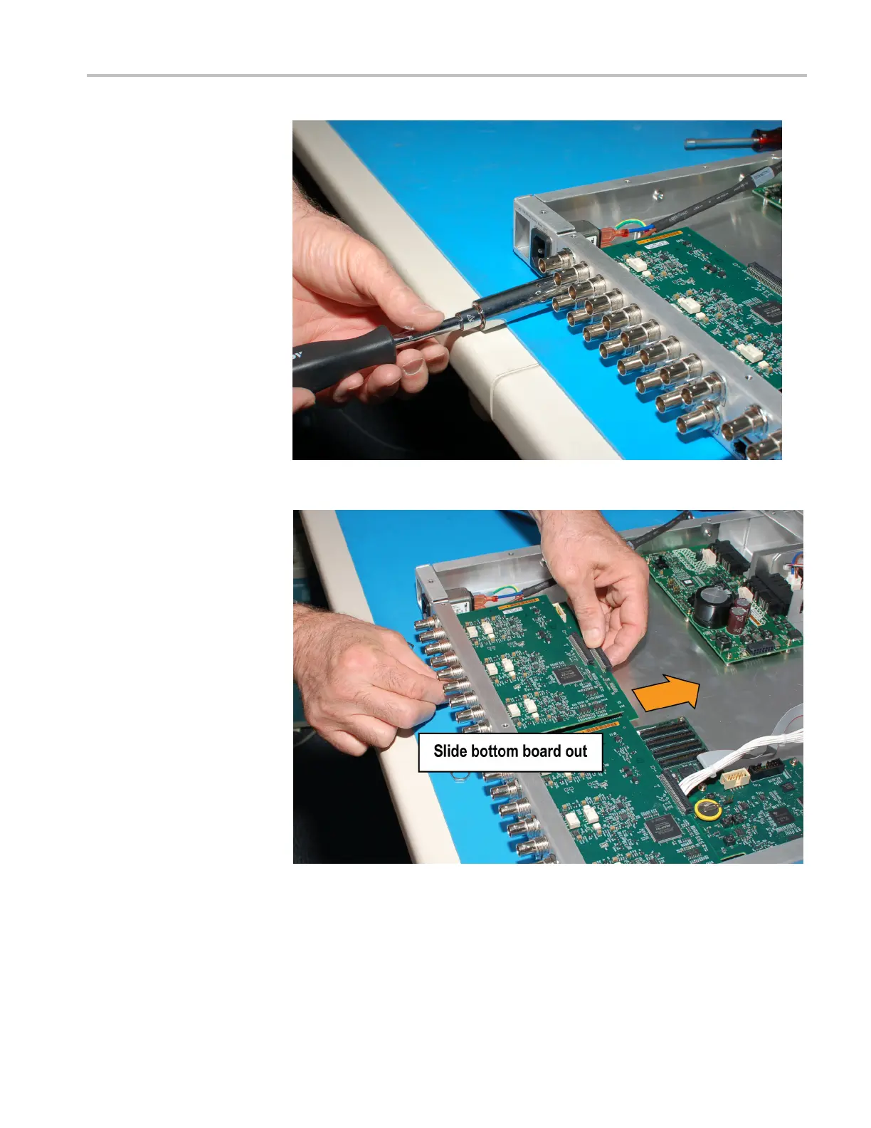 Page #53 background image