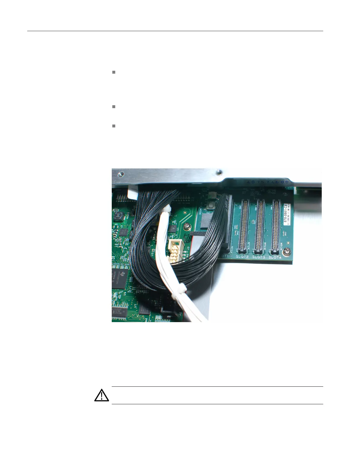 Page #54 background image
