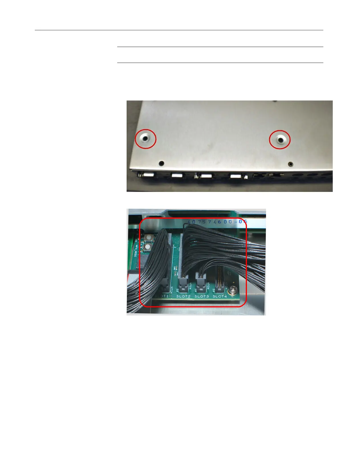 Page #55 background image