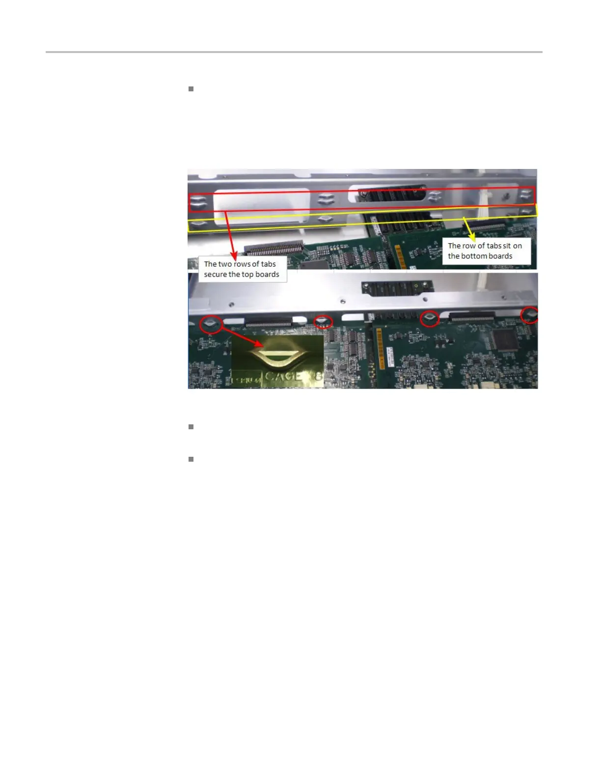 Page #58 background image