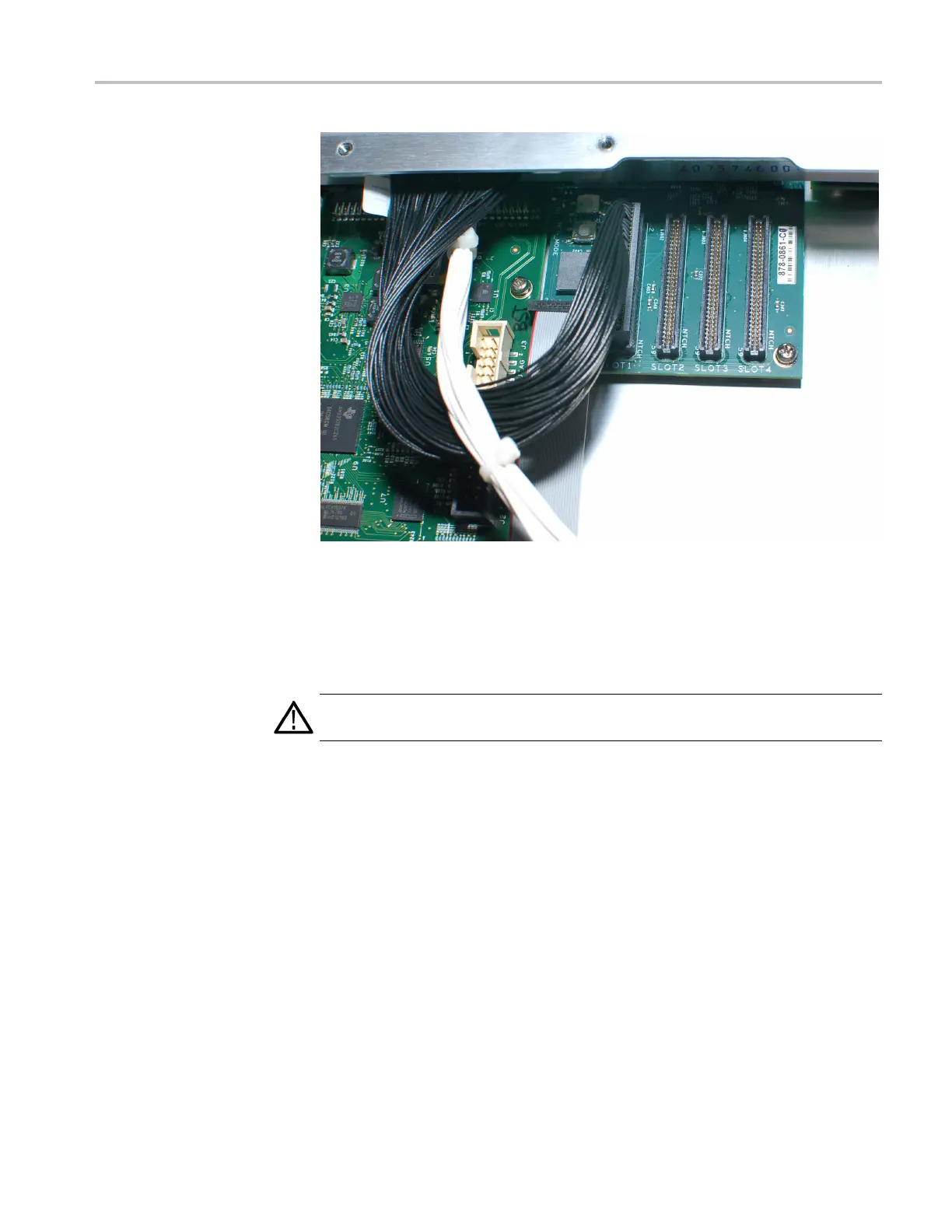 Page #59 background image