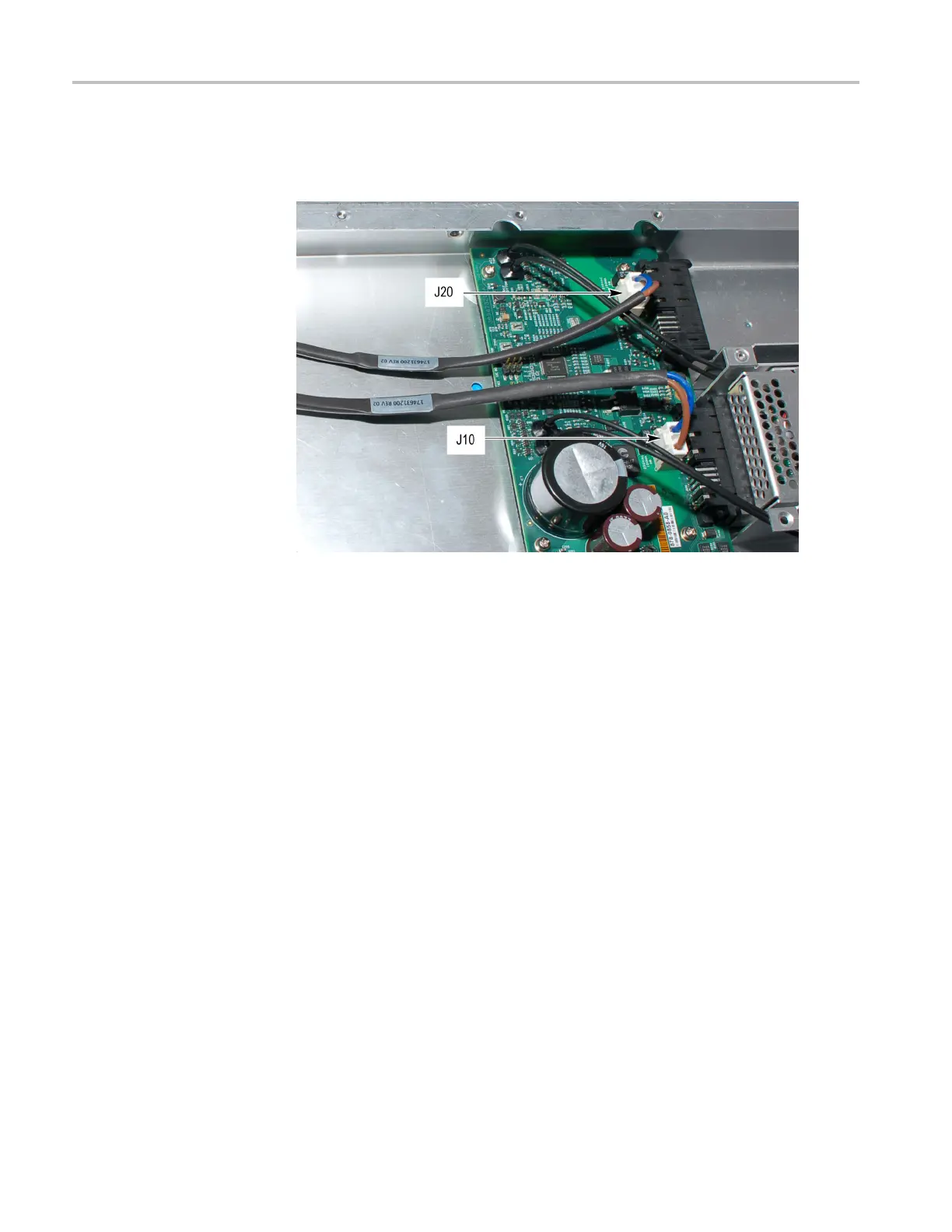 Page #60 background image