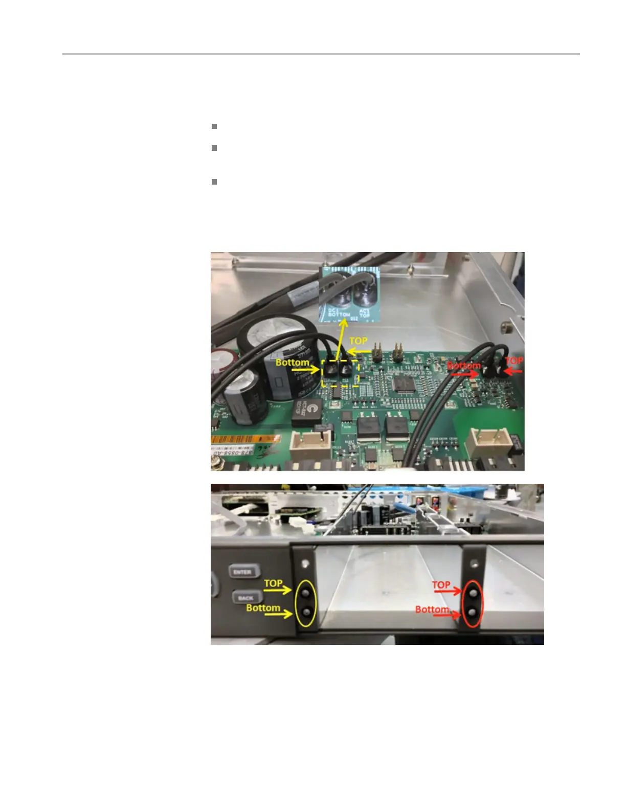 Page #61 background image