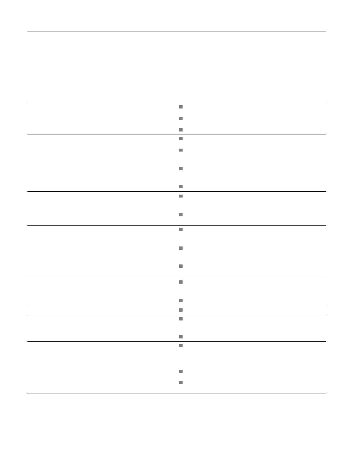 Page #70 background image