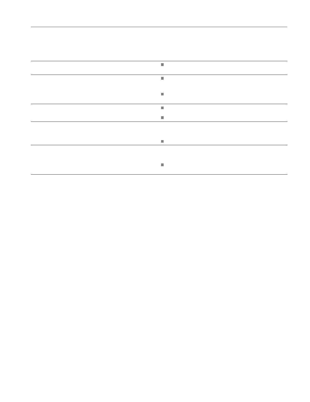 Page #71 background image