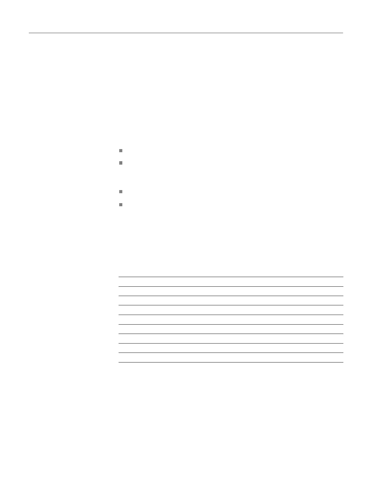 Page #72 background image