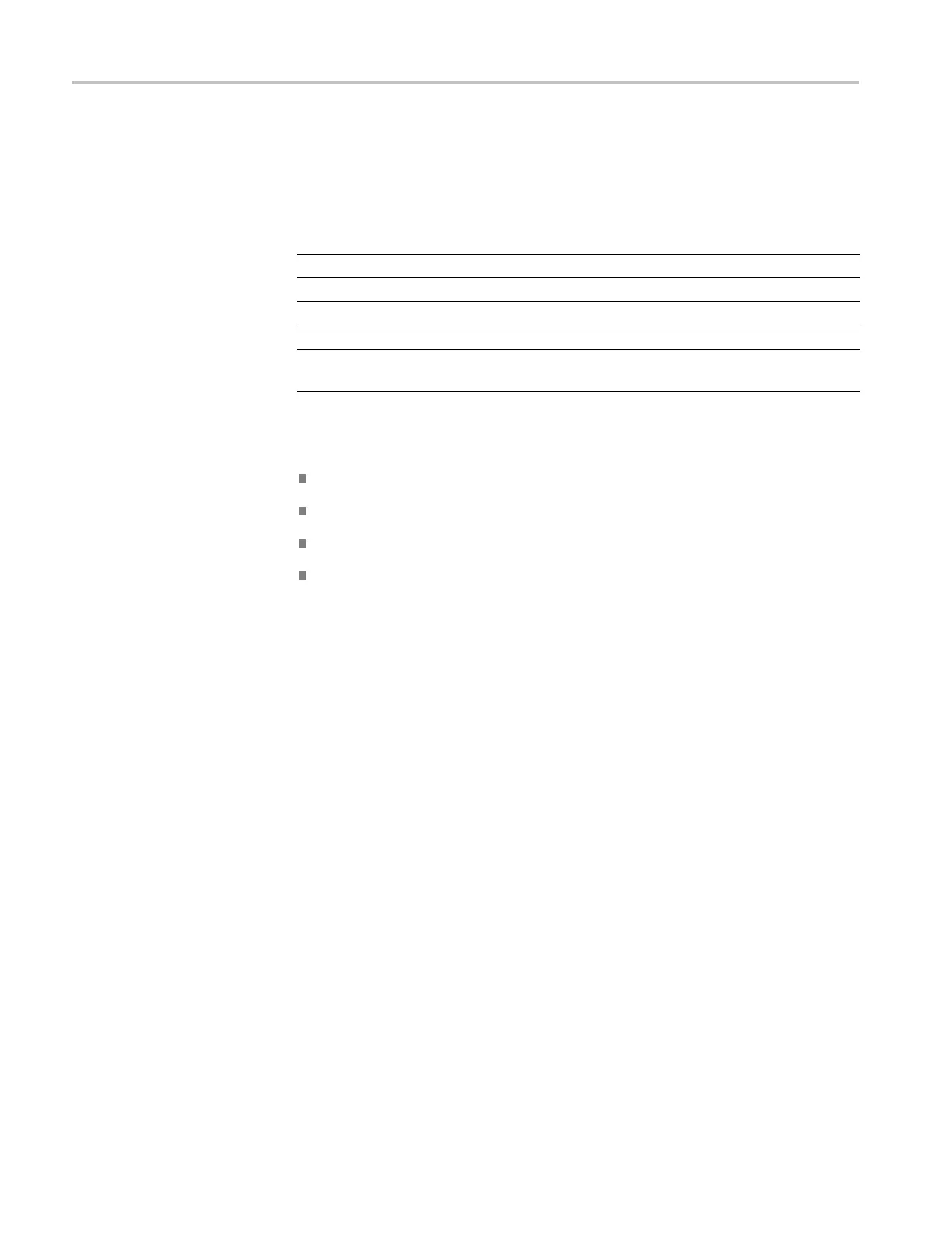 Page #74 background image