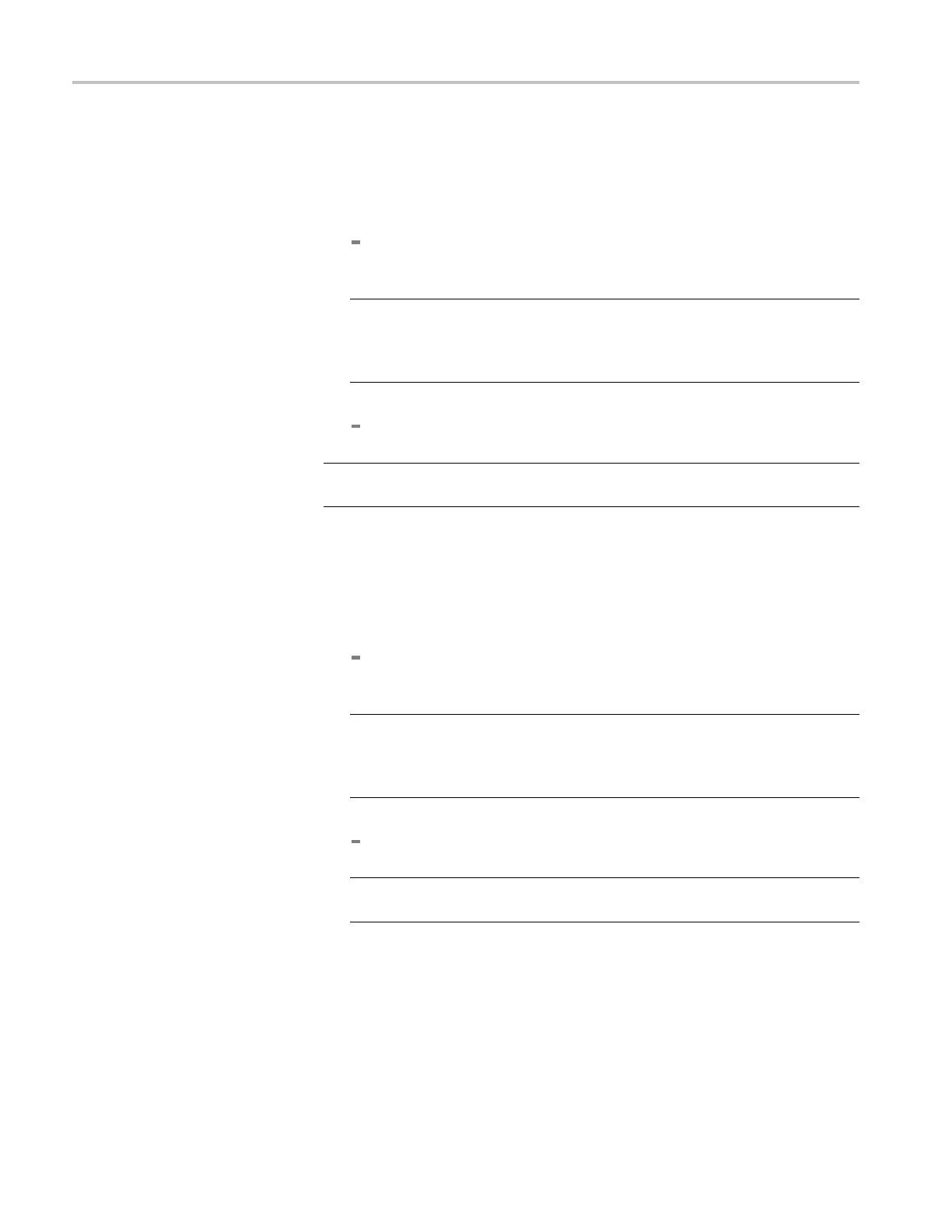 Page #78 background image
