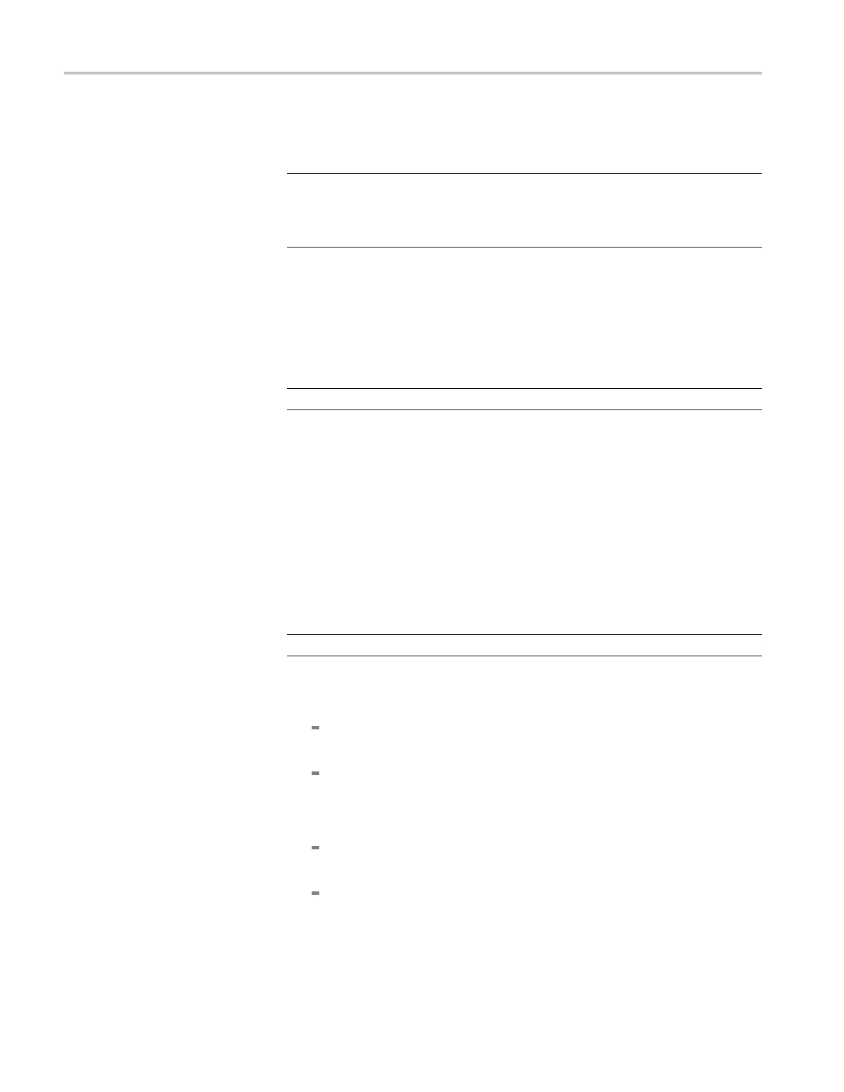 Page #80 background image