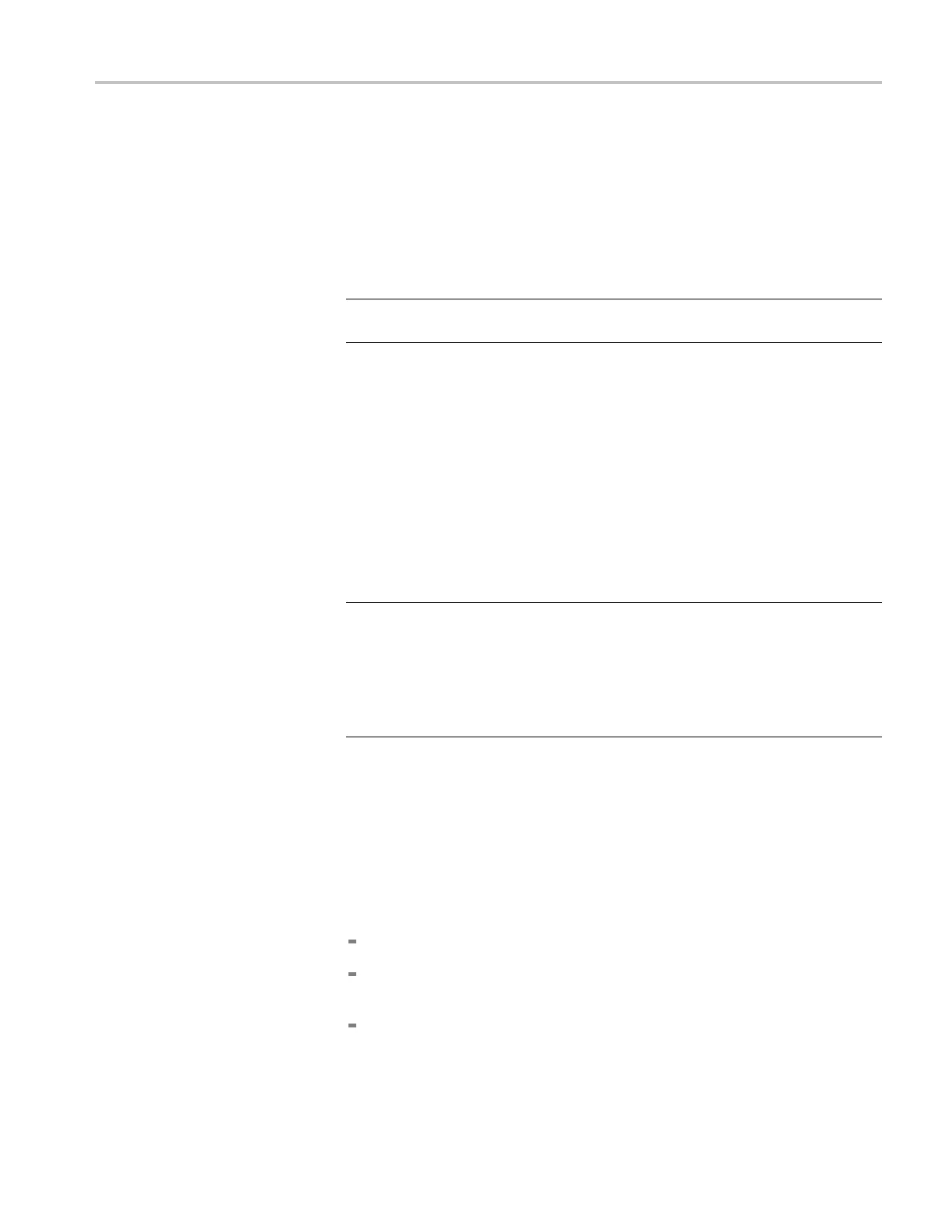 Page #81 background image