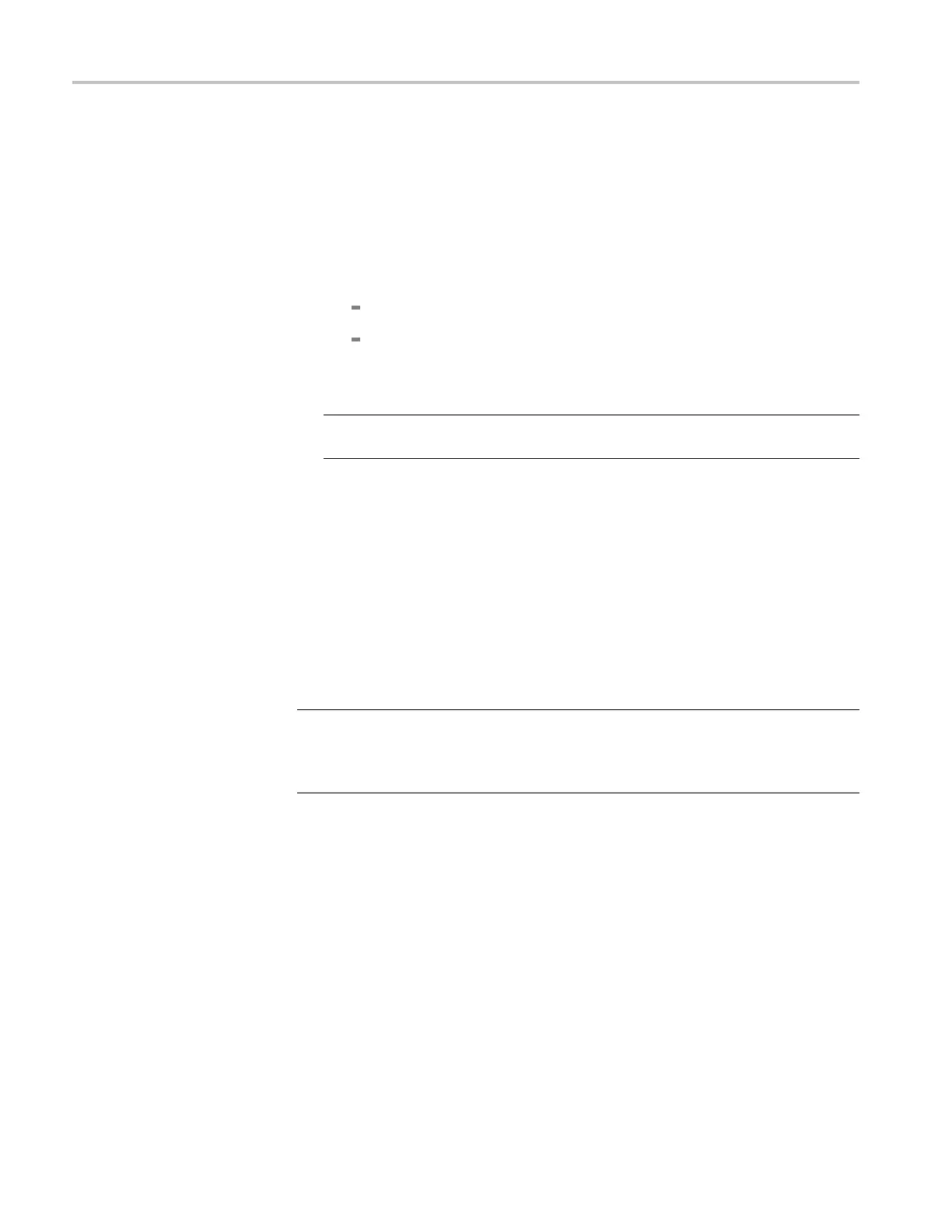 Page #82 background image