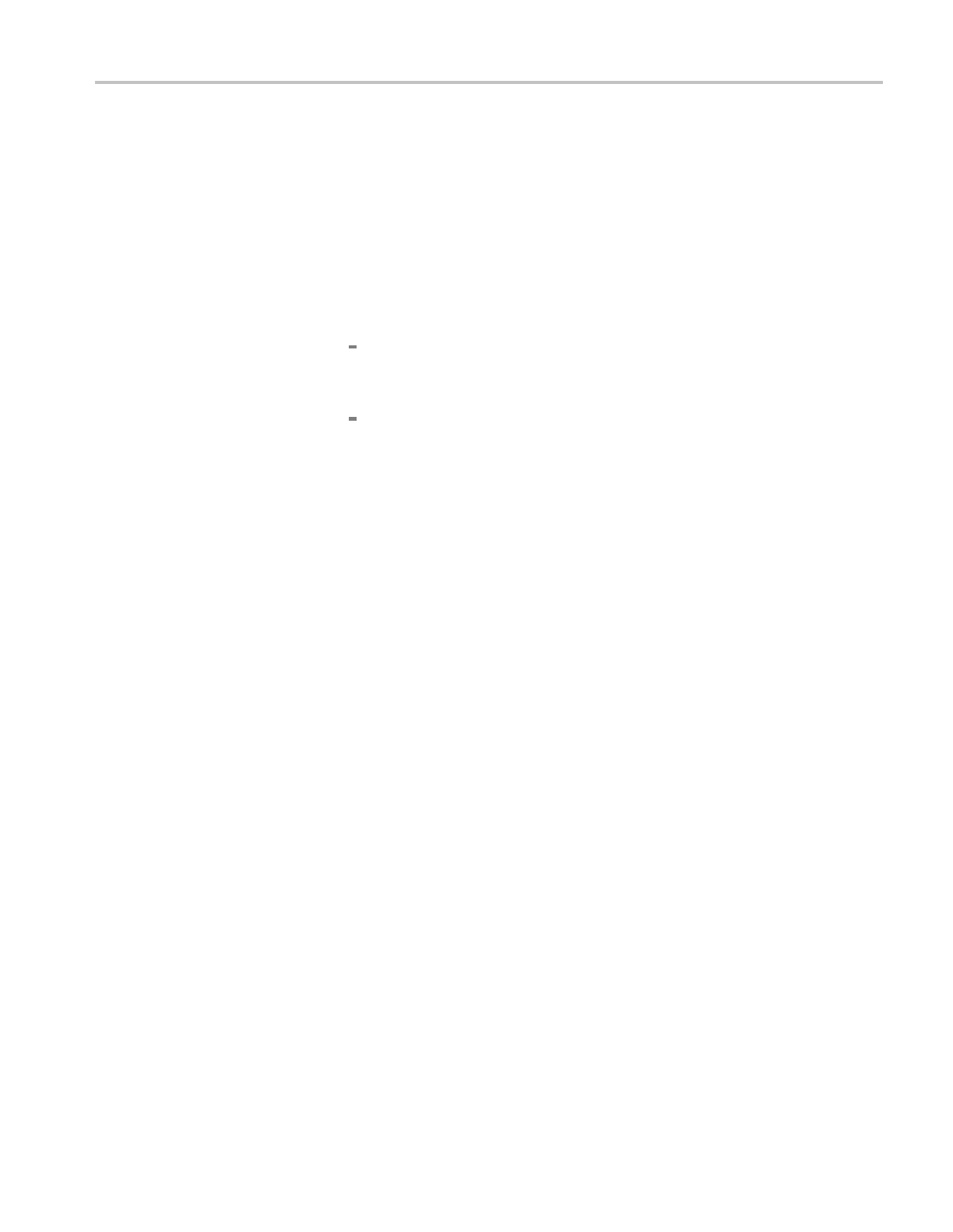 Page #87 background image