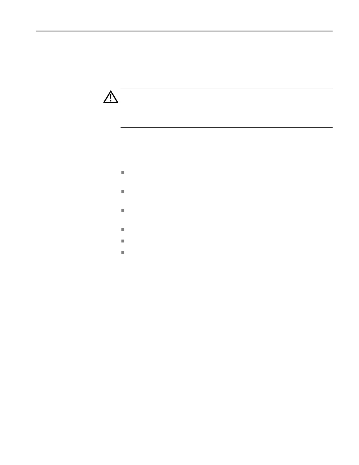 Page #91 background image