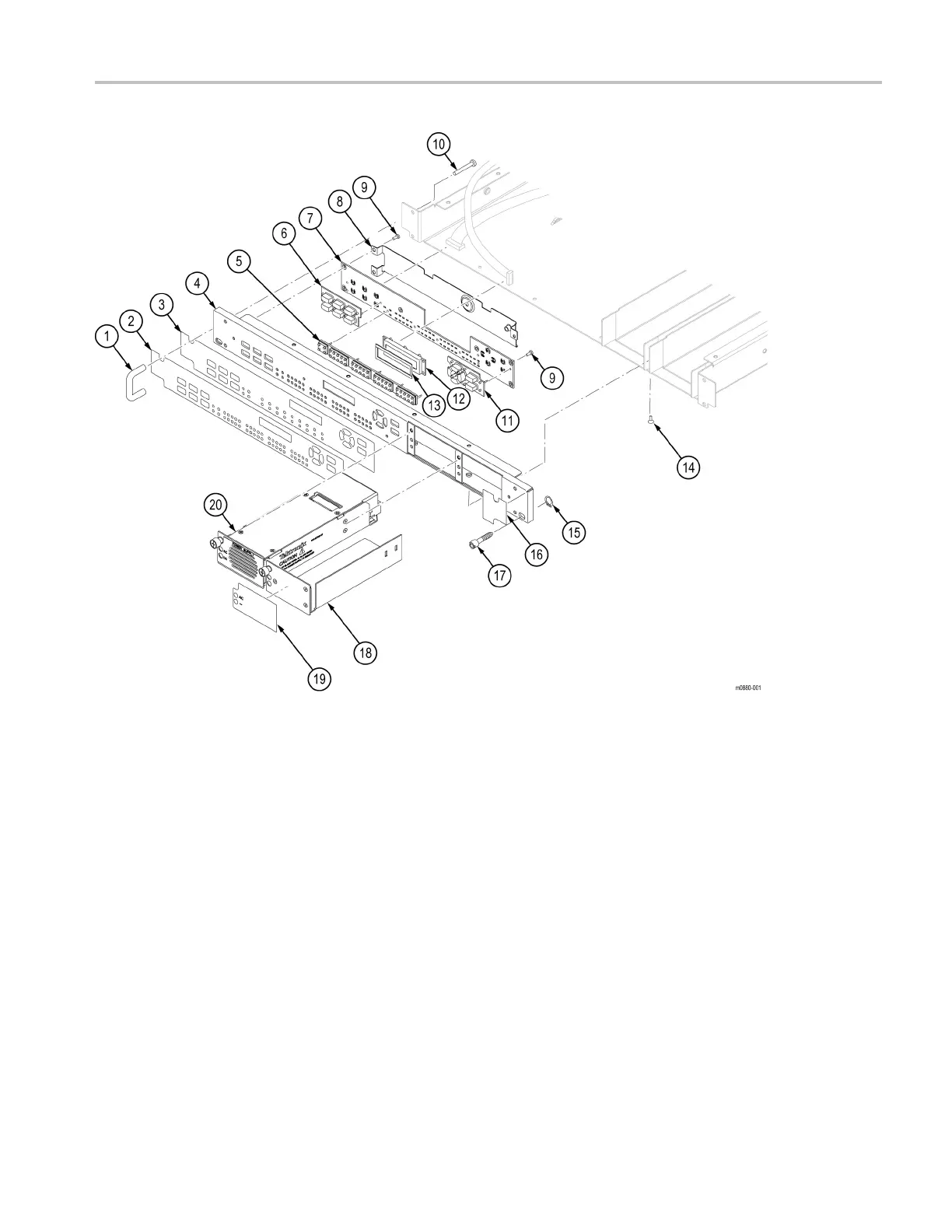Page #97 background image