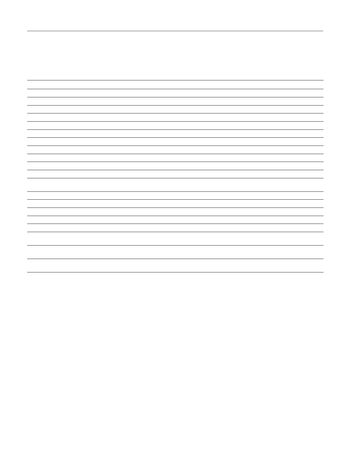 Page #98 background image