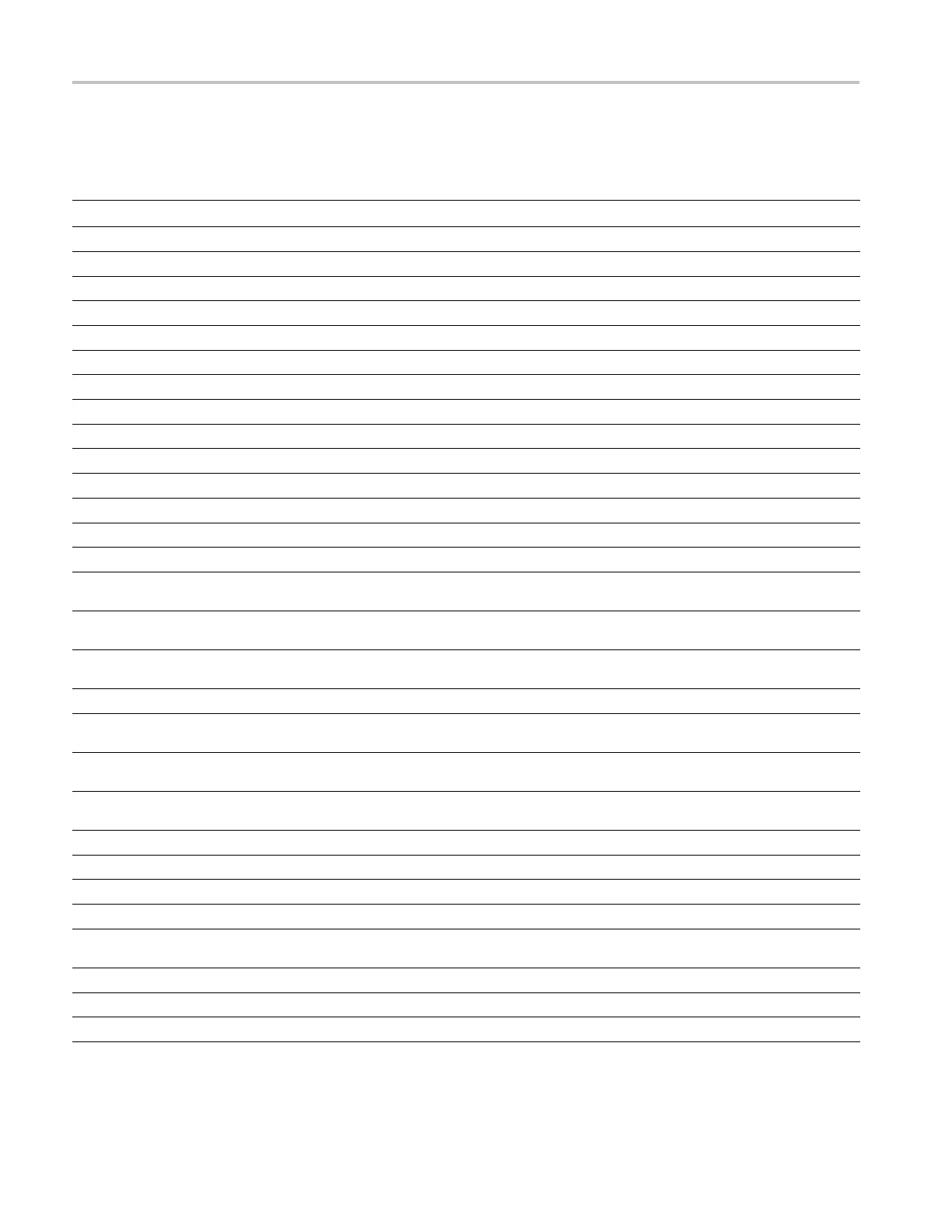 Page #100 background image