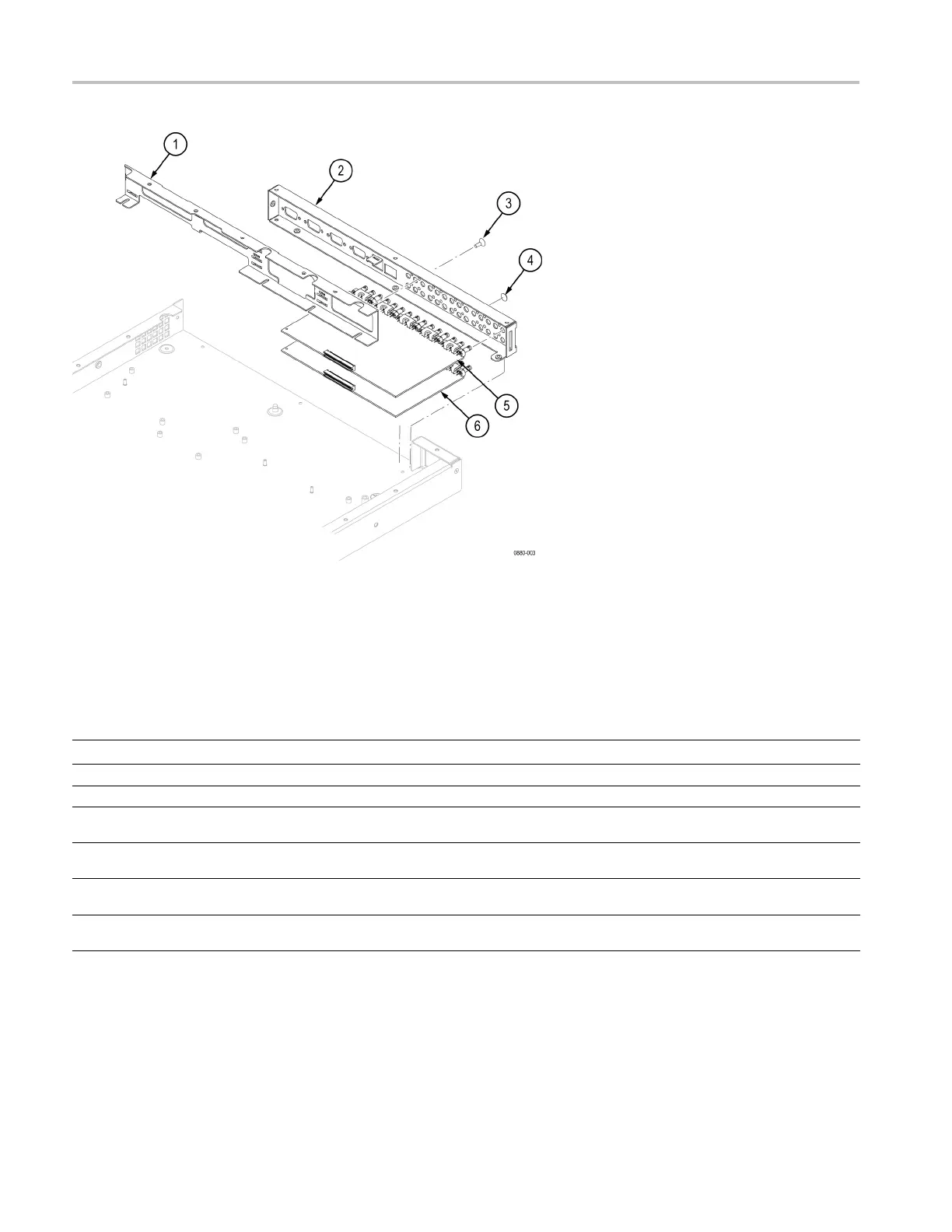 Page #102 background image