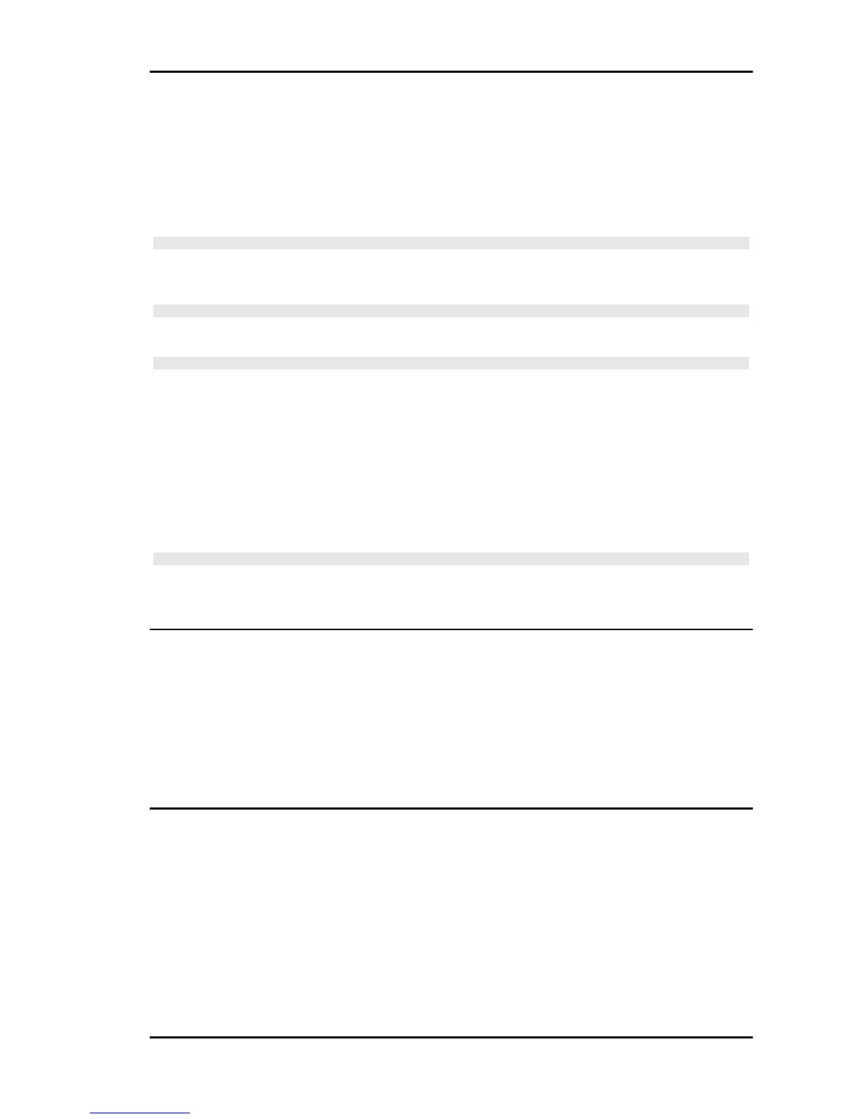 Page #281 background image