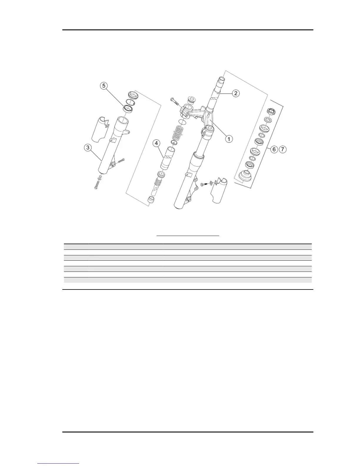 Page #333 background image