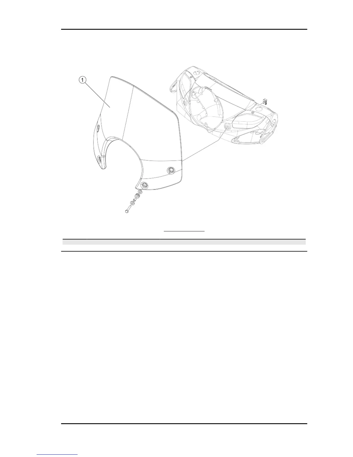 Page #335 background image