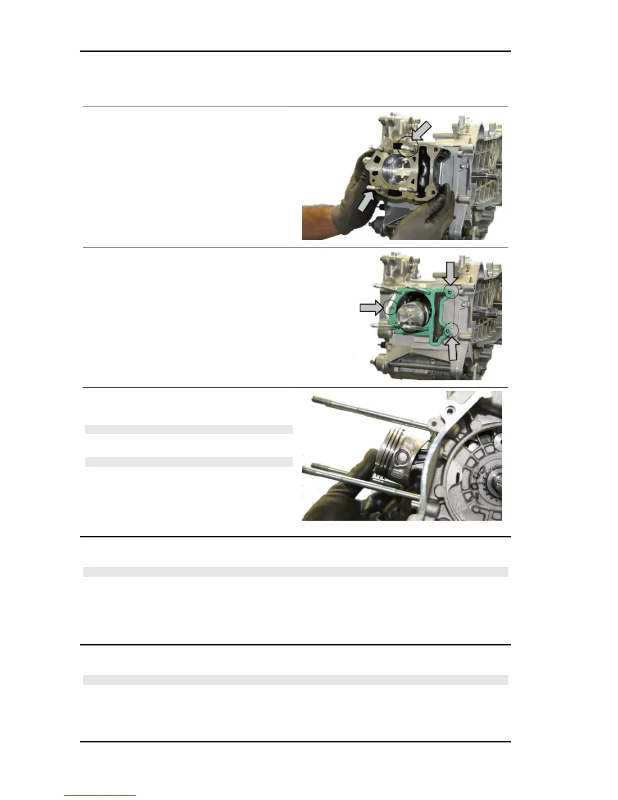 Page #142 background image