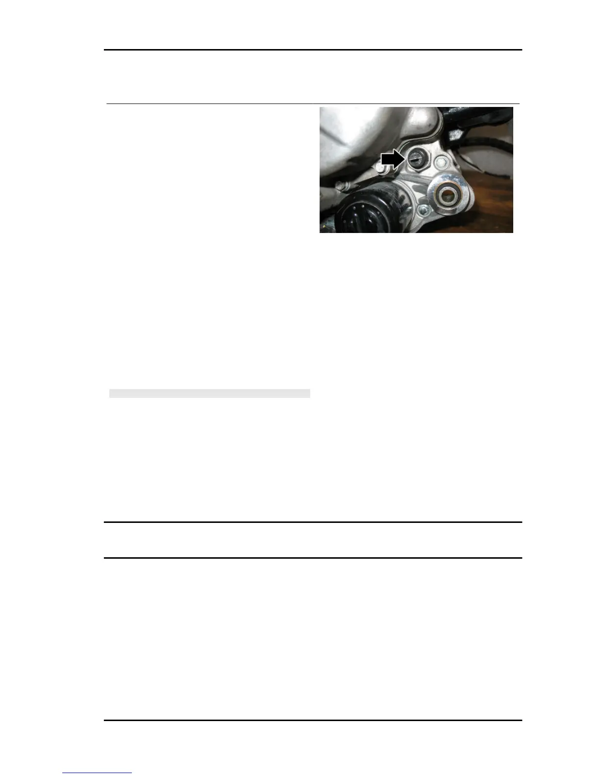 Page #159 background image