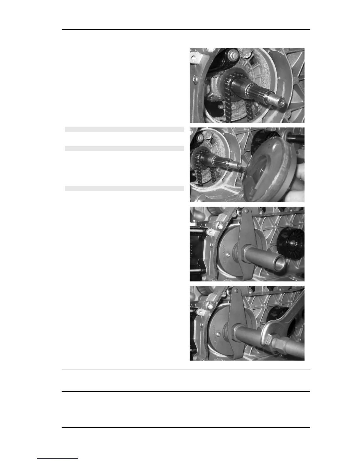 Page #161 background image