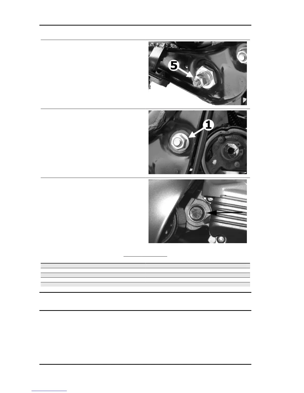 Page #226 background image