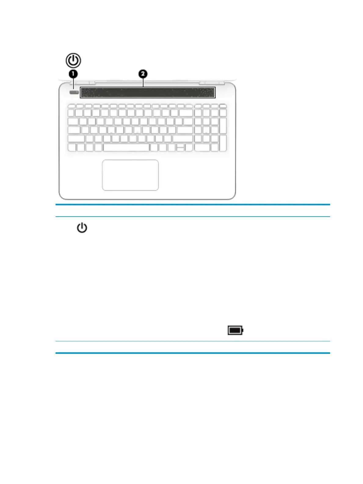 Page #24 background image